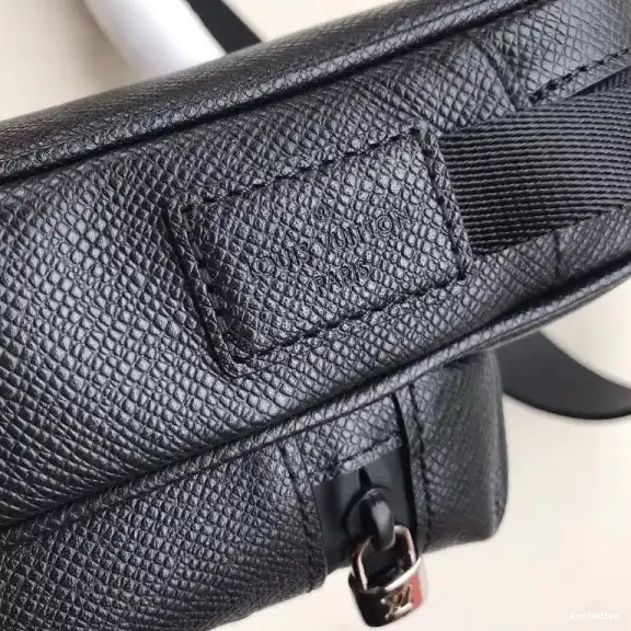 Fake Louis Bags Louis Messenger Vuitton 0704